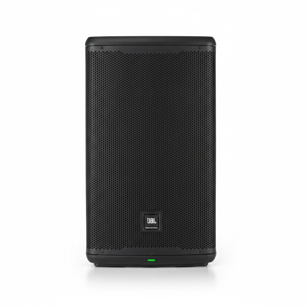 JBL PRO EON712