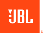 JBL_CE