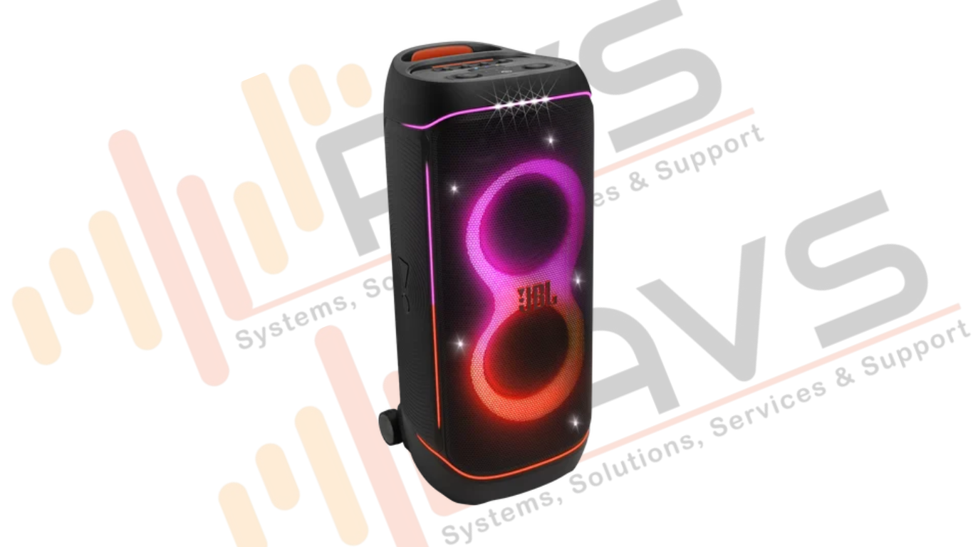 JBL PartyBox 720