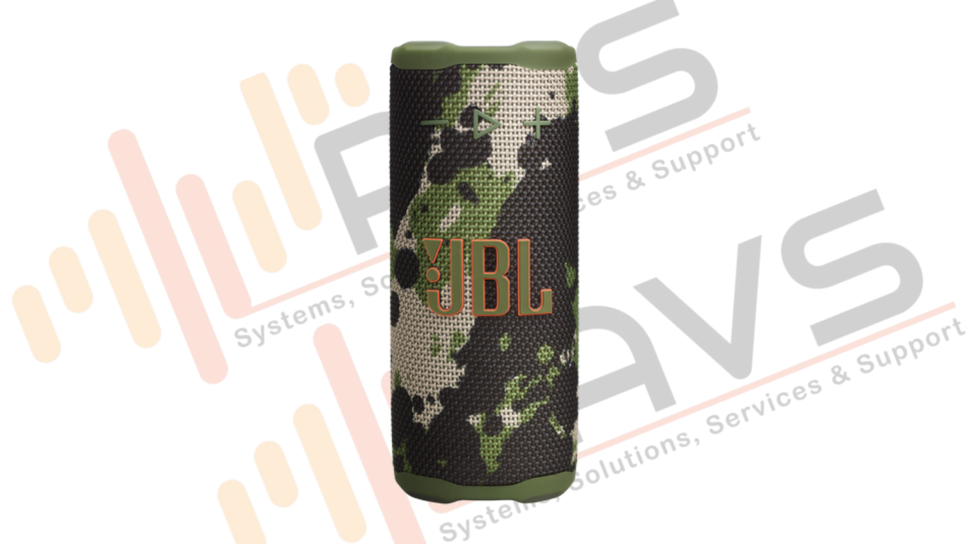 JBL Grip