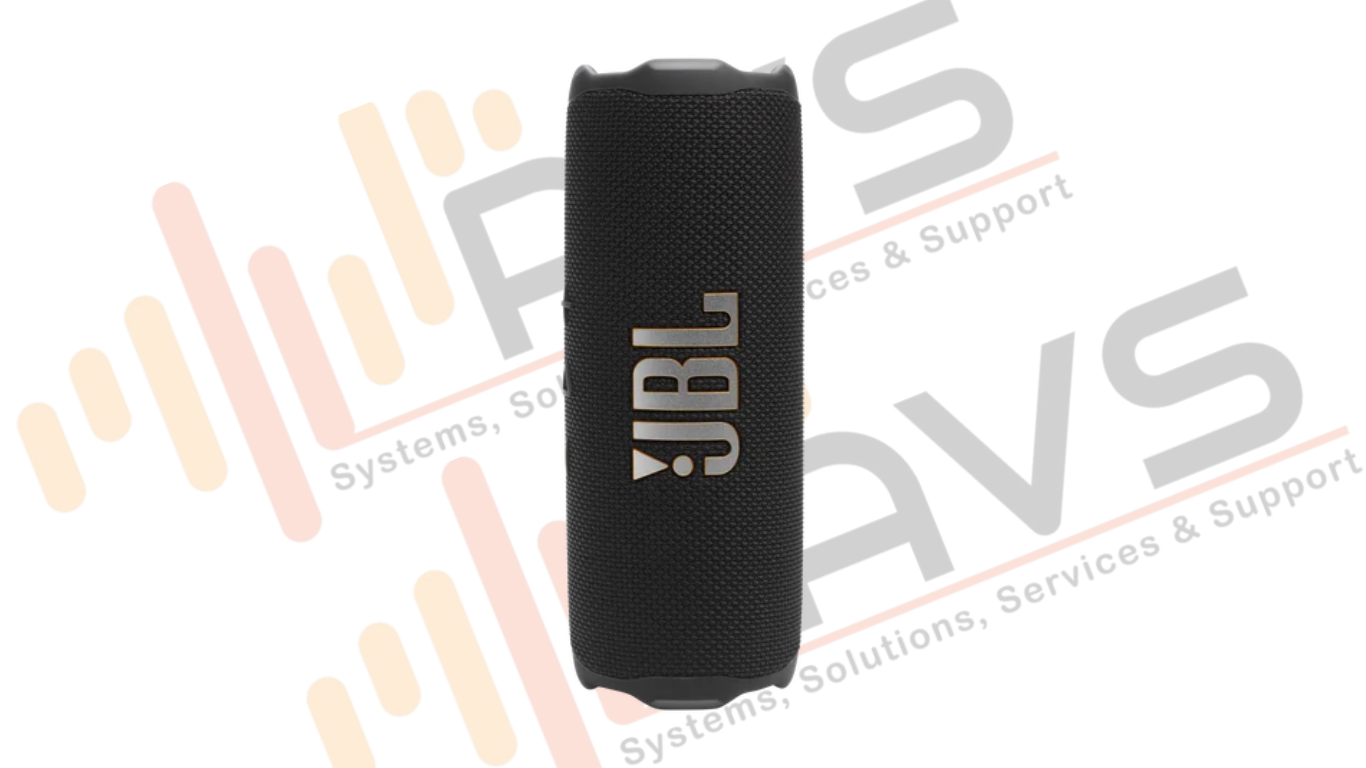 JBL Flip 7