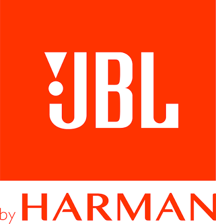 JBL Tune 720BT
