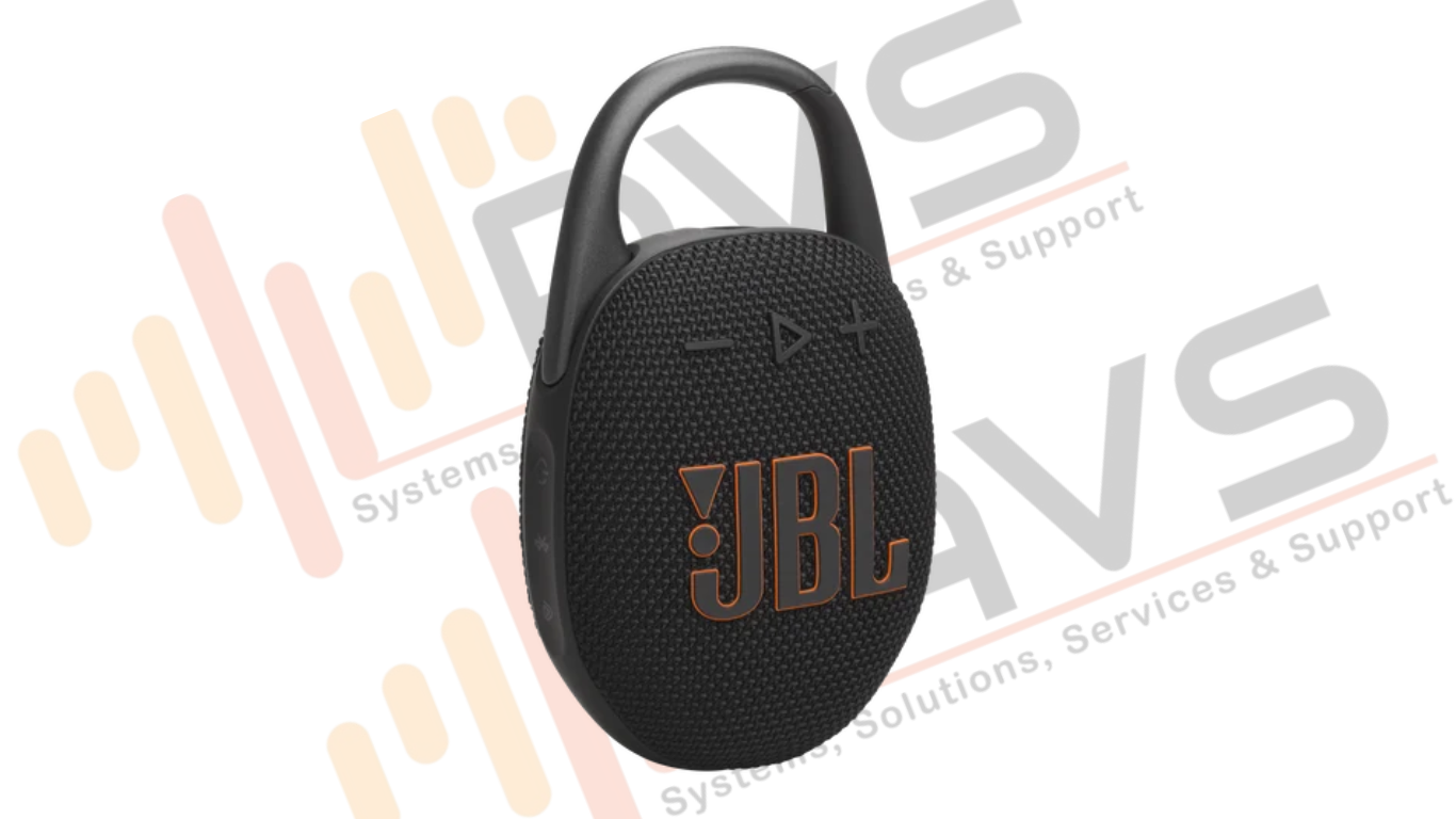 JBL Clip 5