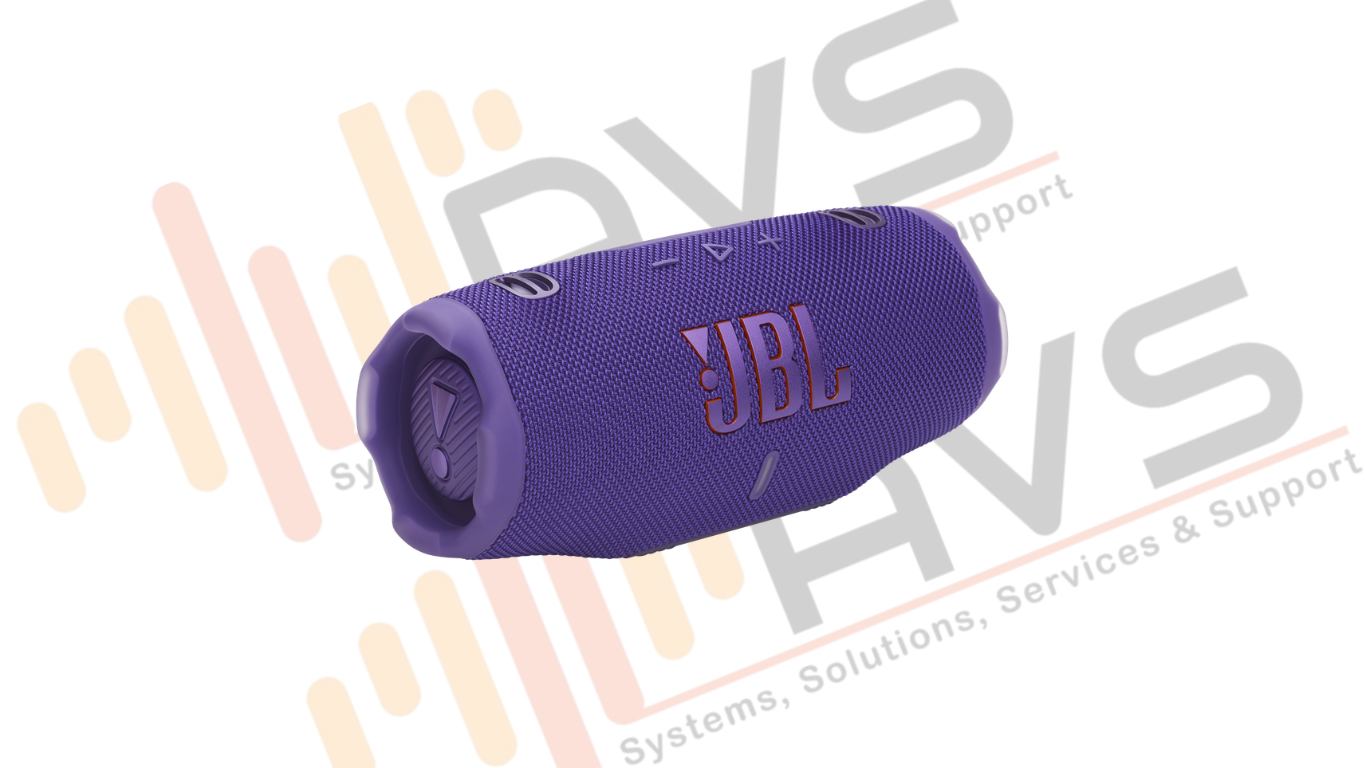 JBL Charge 6