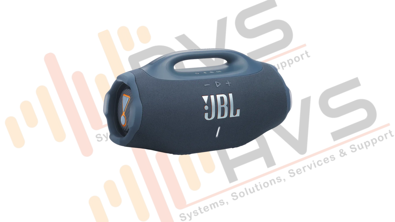 JBL Boombox 4