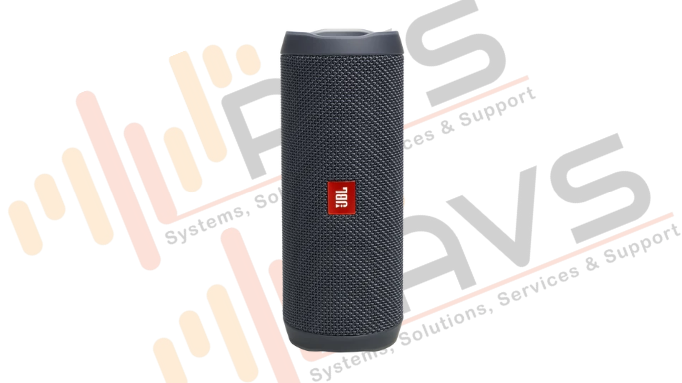JBL Flip Essential 2