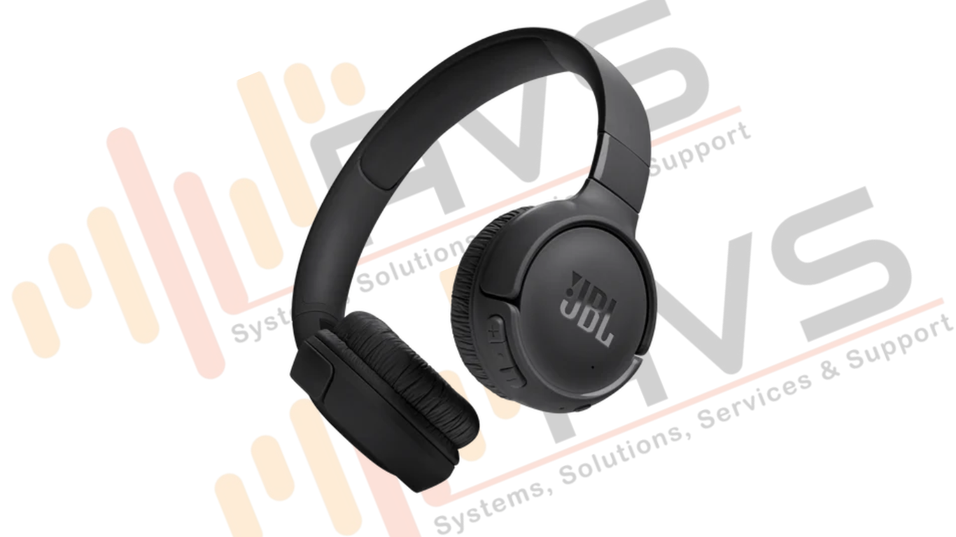 JBL tune 520BT2