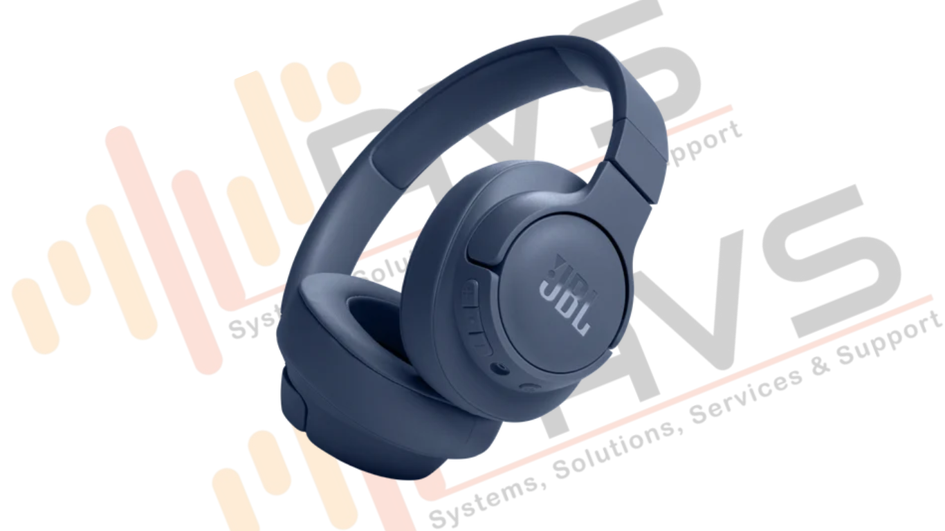 JBL Tune 720BT