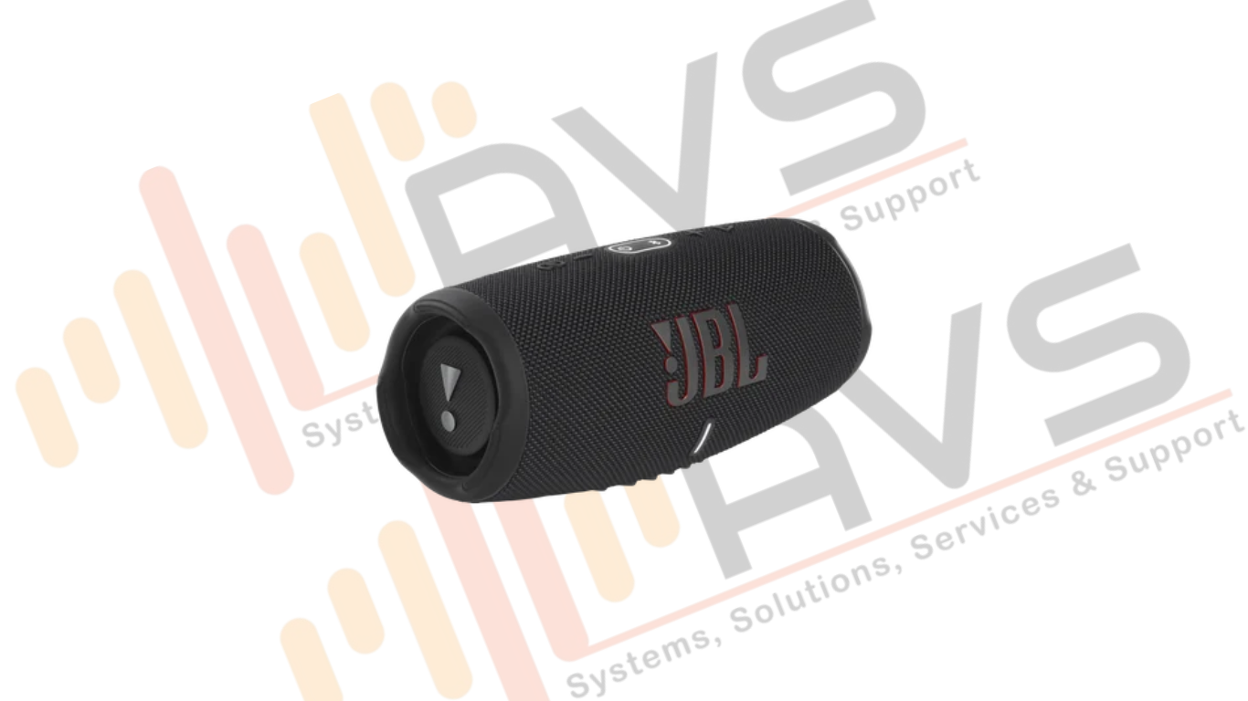 JBL Charge 5