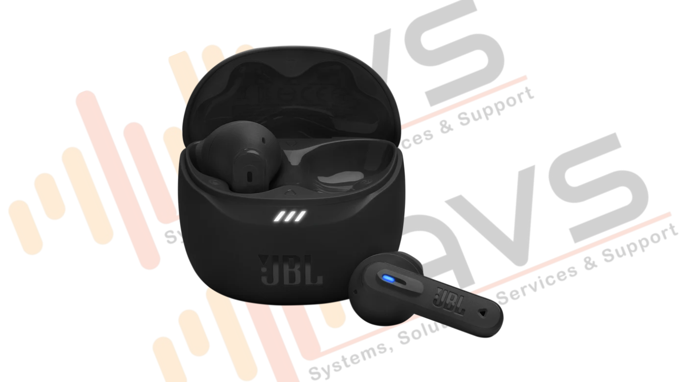 JBL Tune Flex 2