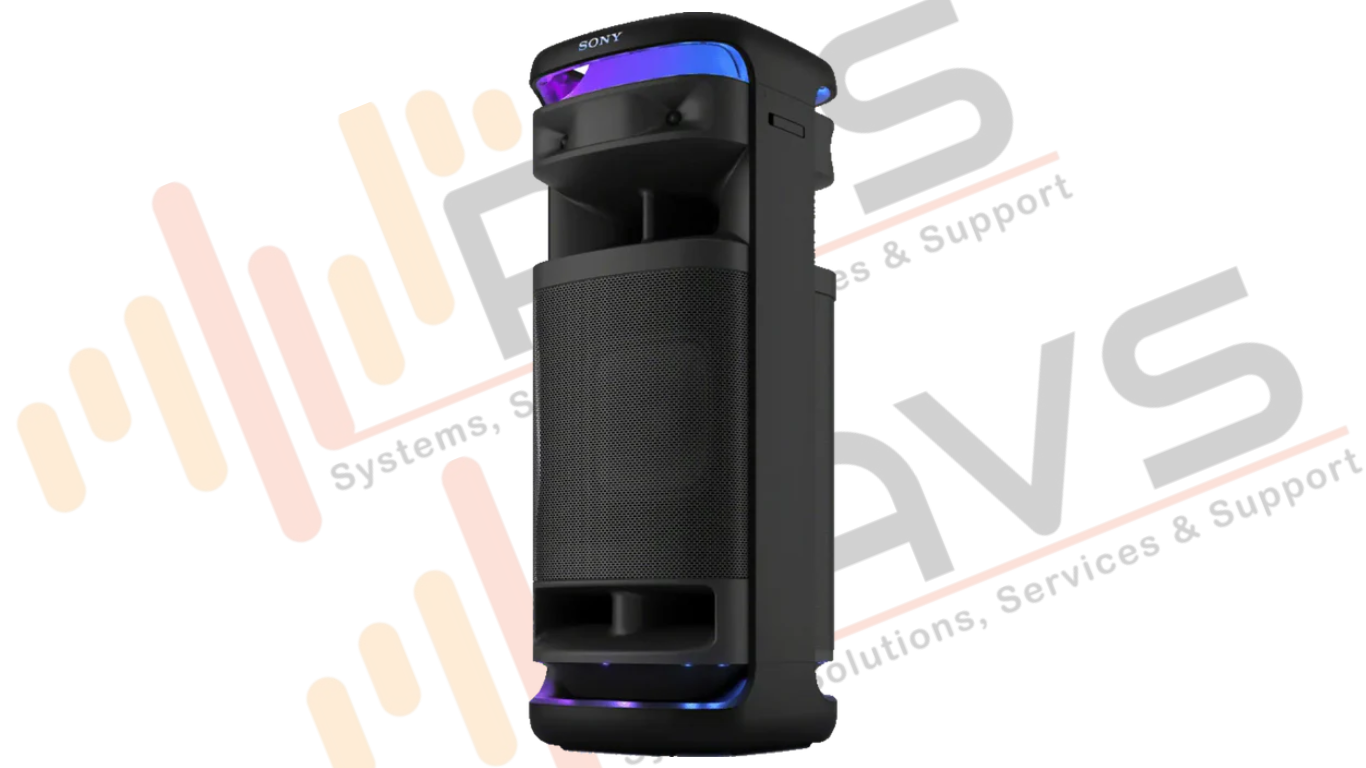 SONY SRS-ULT1000