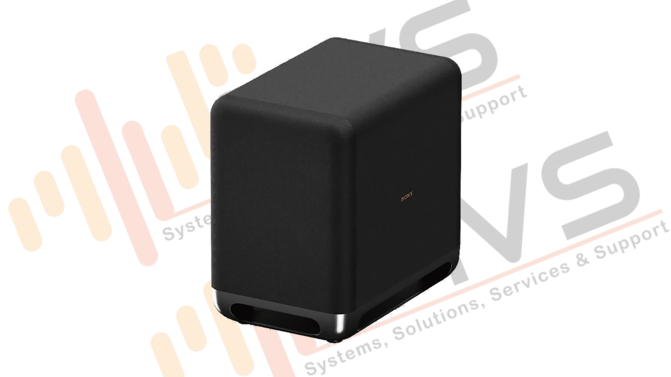 SONY SA-SW5