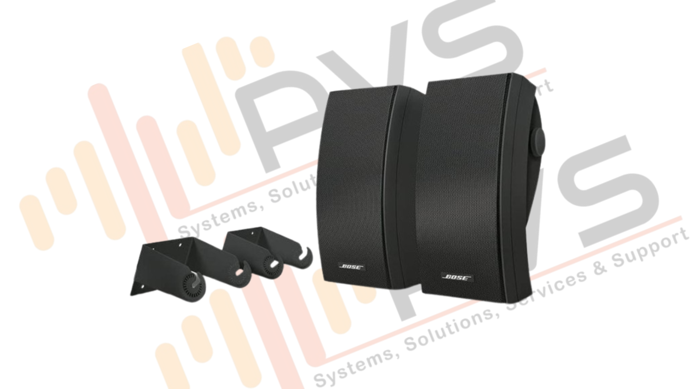 BOSE 251® Environmental "Pair"