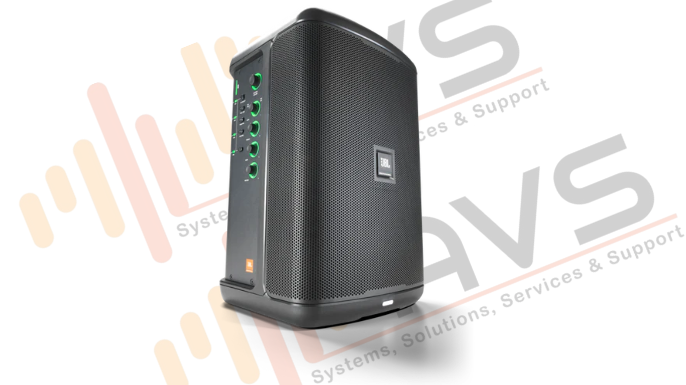 EON ONE Compact-EK
