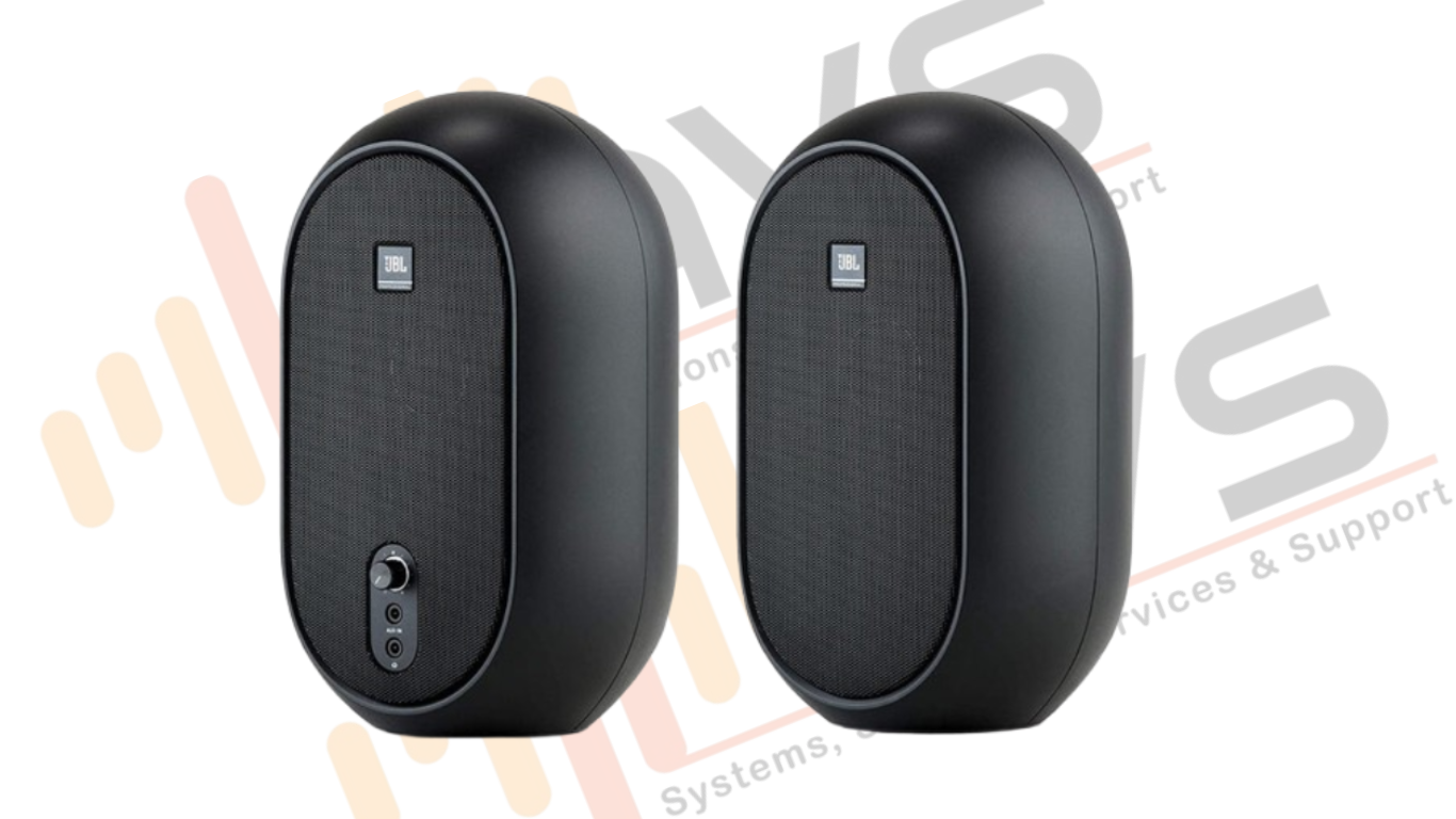 JBL Professional 104