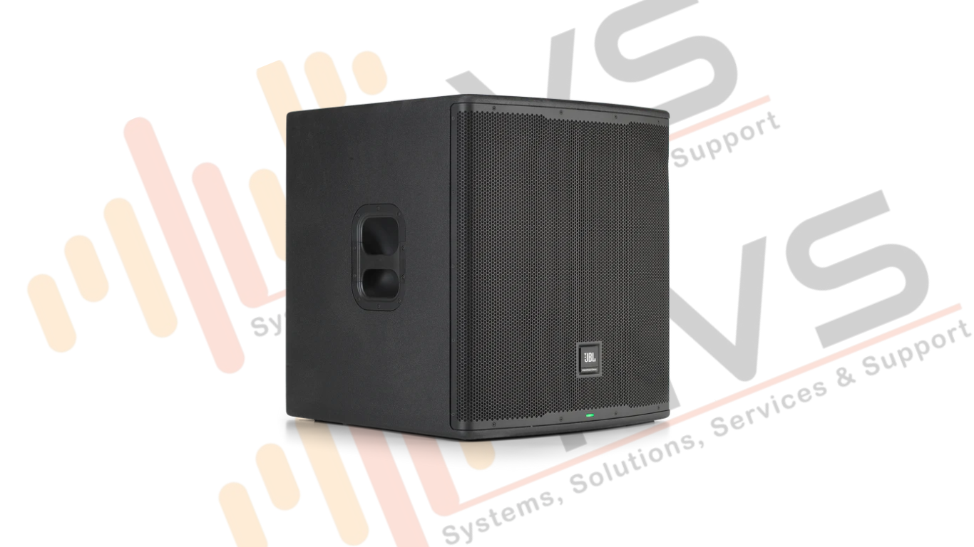 JBL Professional EON718S