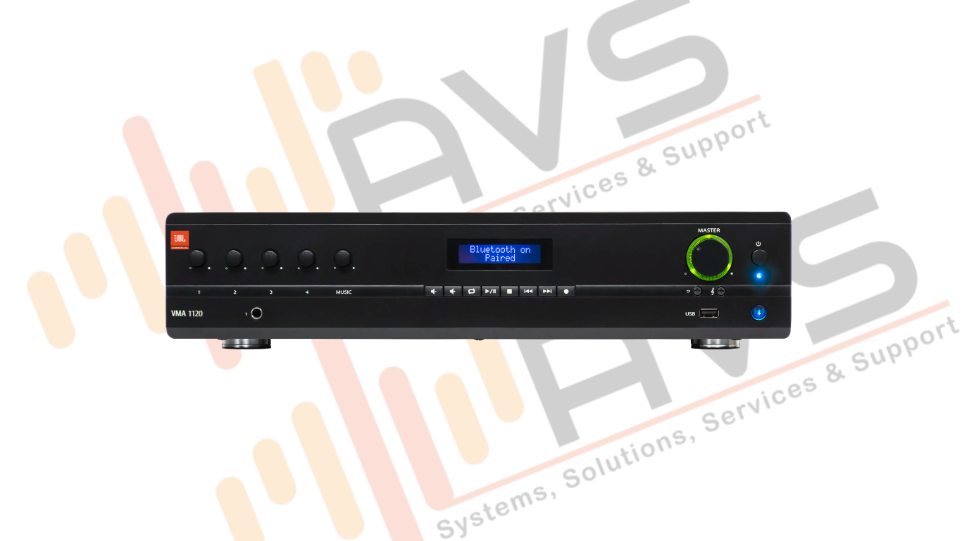 NVMA1120 