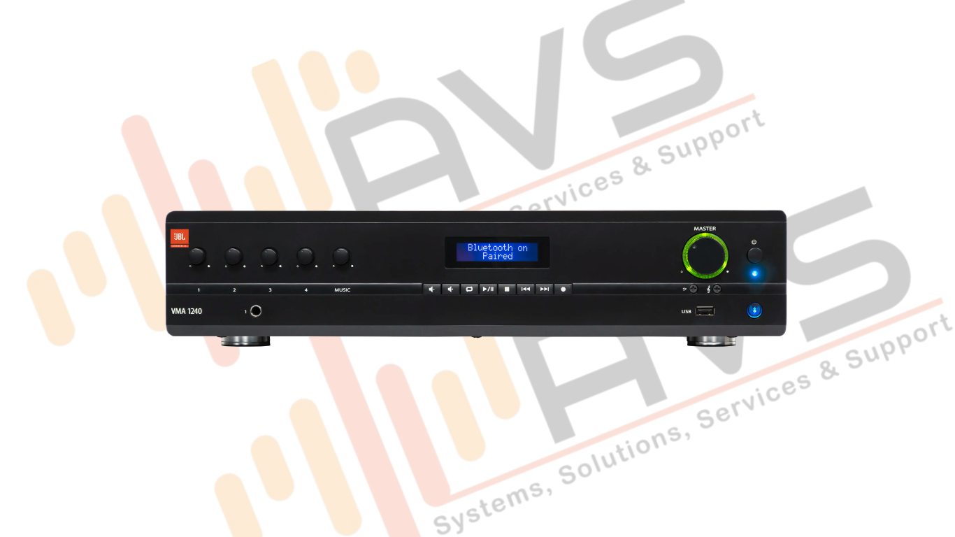 NVMA1240 