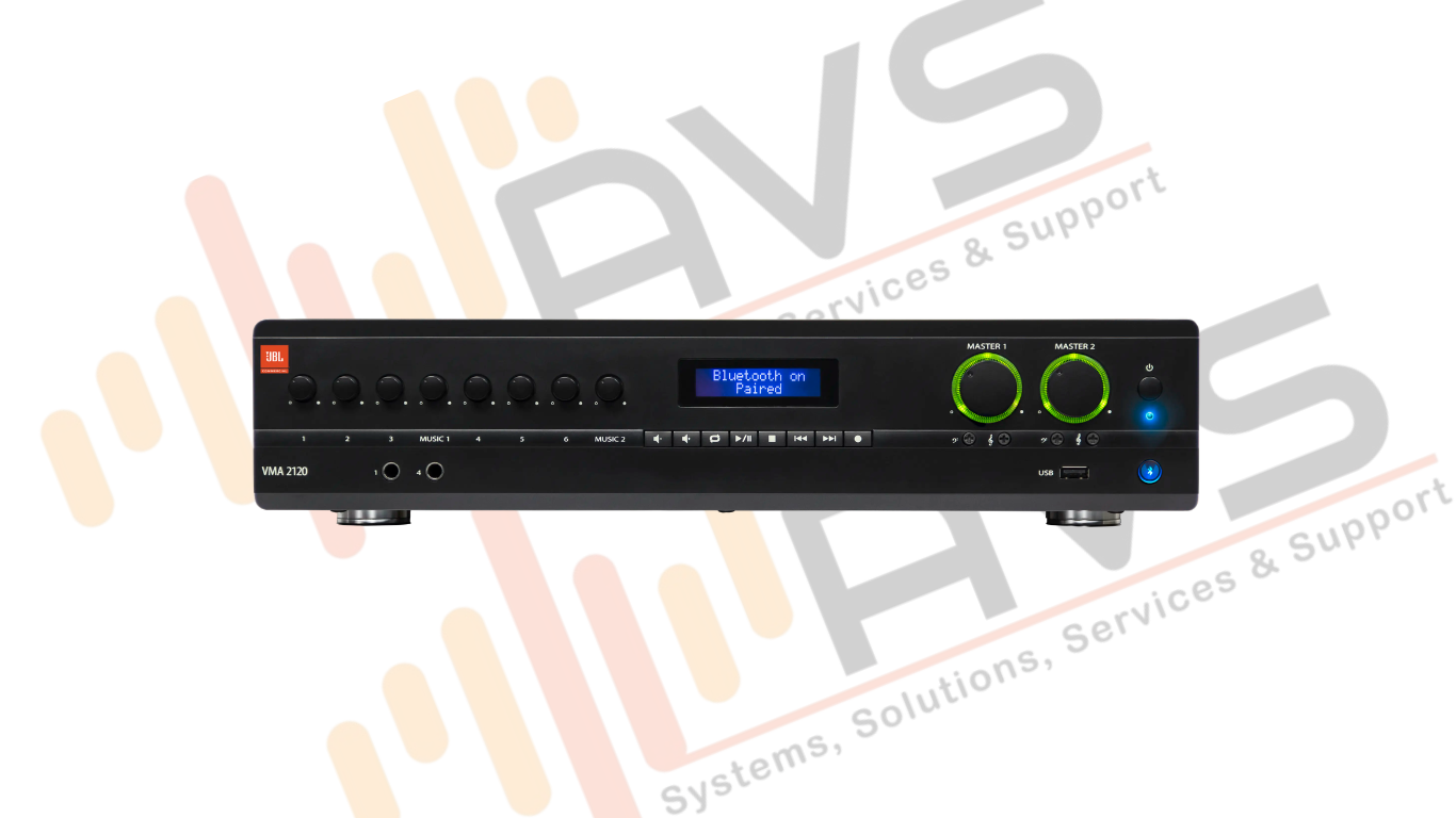 NVMA 2120