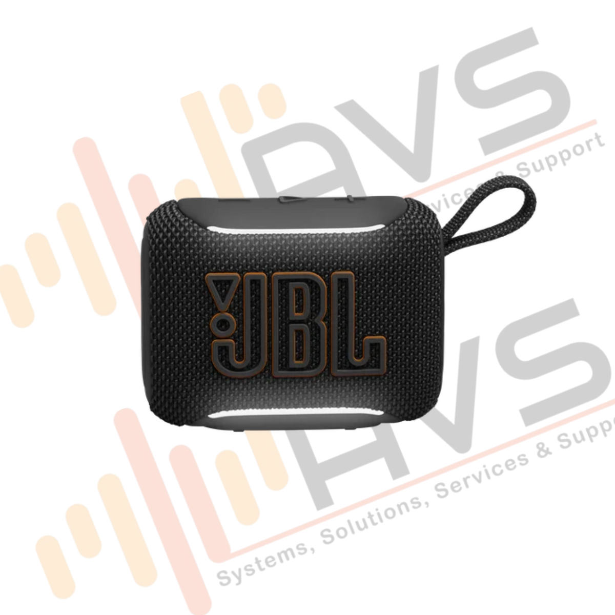 JBL GO 5