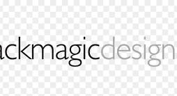 Blackmagic Design Micro Converter HDMI to SDI 3G