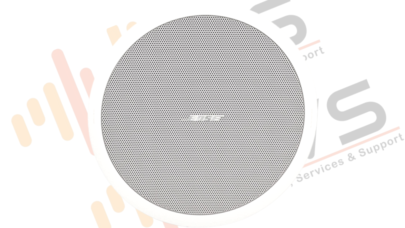 FreeSpace FS4CE