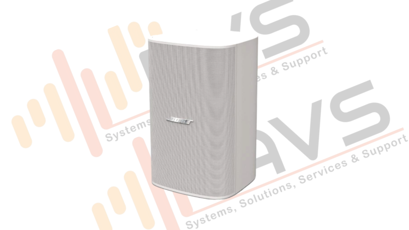 FreeSpace FS4SE