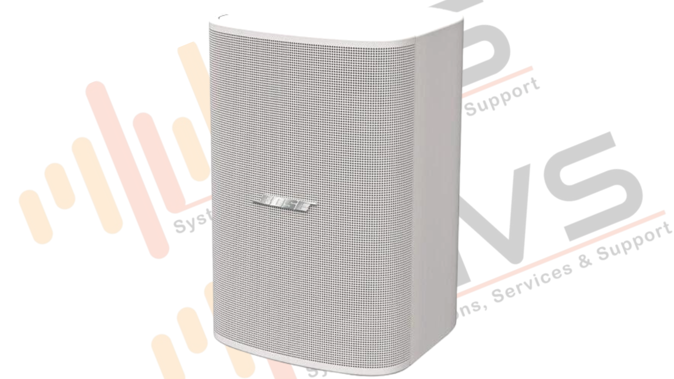 DesignMax DM3SE