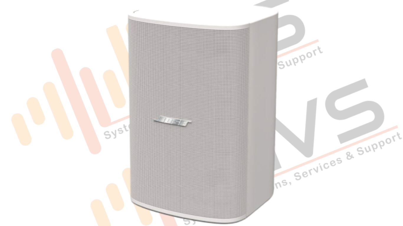 DesignMax DM5SE