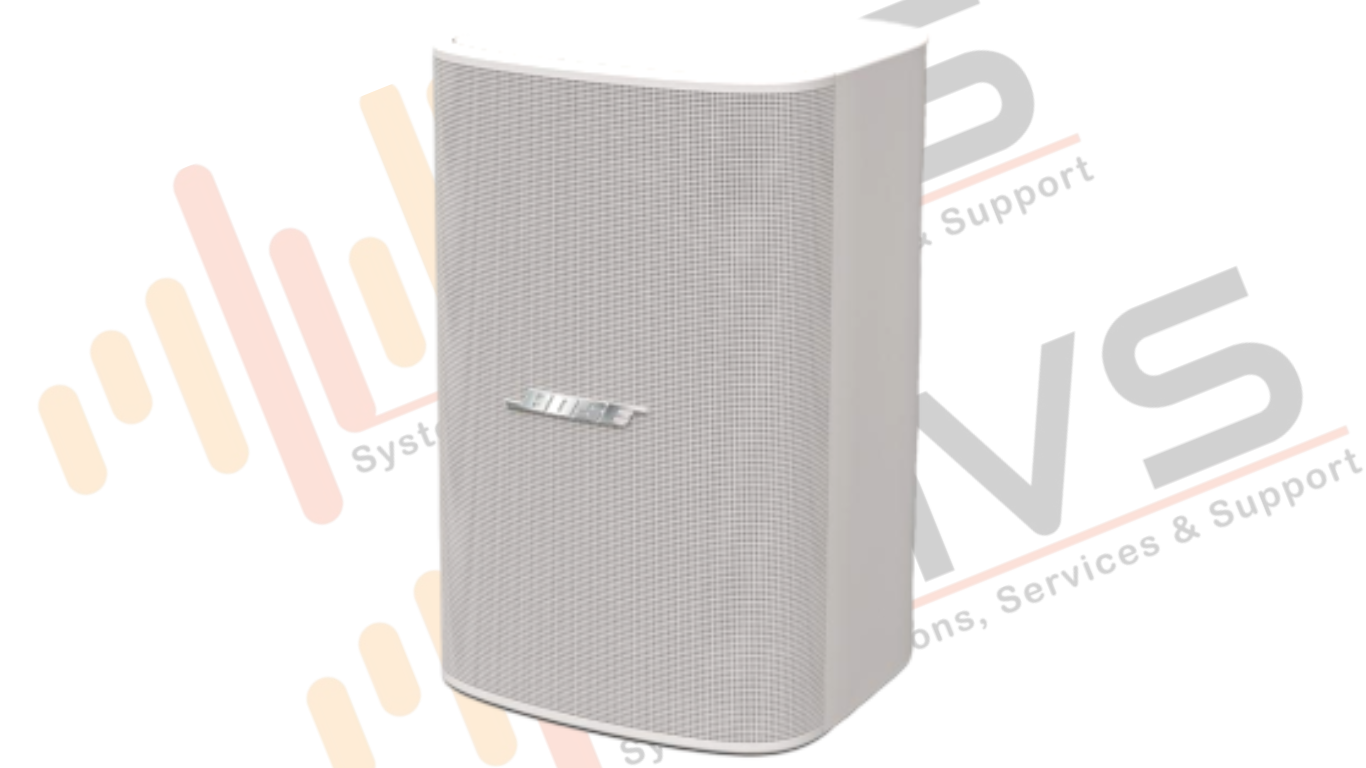 DesignMax DM6SE