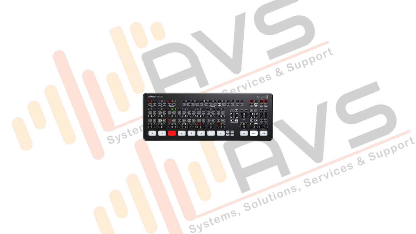 Blackmagic Design Micro Converter HDMI to SDI 3G