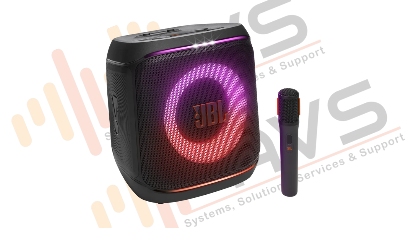 JBL PartyBox Encore 2