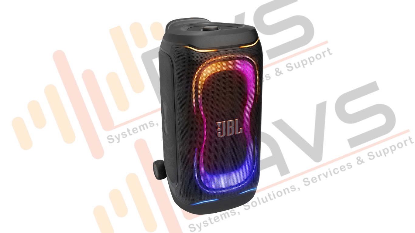 JBL PartyBox 330