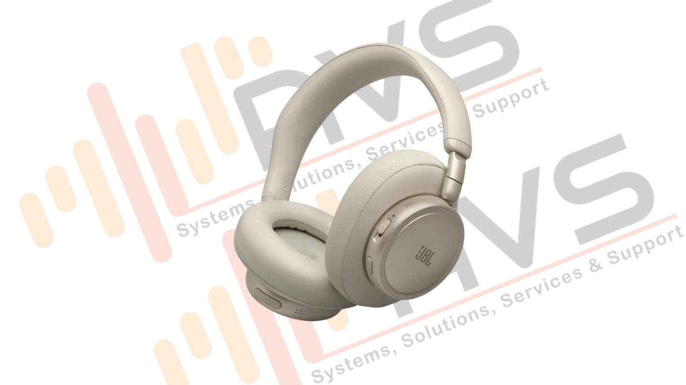 JBL Live 780NC